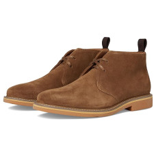 Steve Madden Palta