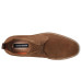 Steve Madden Palta