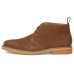 Steve Madden Palta