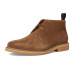 Steve Madden Palta