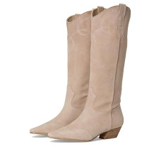 Steve Madden Dollie