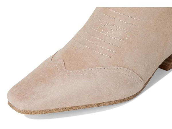 Steve Madden Dollie Steve Madden Dollie