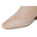 Steve Madden Dollie Steve Madden Dollie