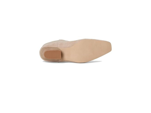 Steve Madden Dollie Steve Madden Dollie