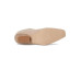 Steve Madden Dollie Steve Madden Dollie