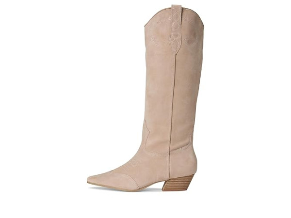 Steve Madden Dollie Steve Madden Dollie