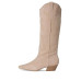 Steve Madden Dollie Steve Madden Dollie