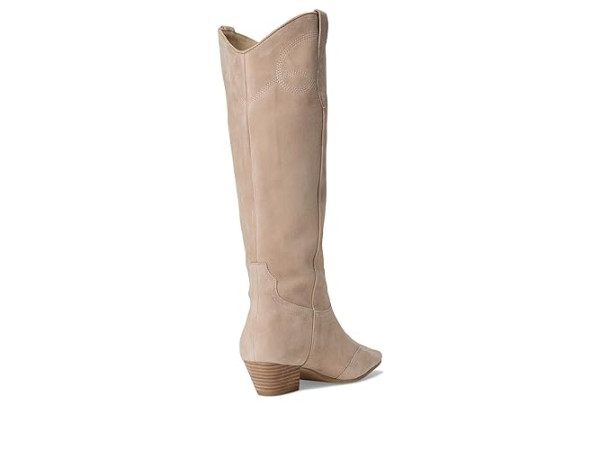 Steve Madden Dollie Steve Madden Dollie