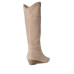 Steve Madden Dollie Steve Madden Dollie