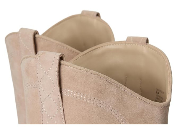 Steve Madden Dollie Steve Madden Dollie