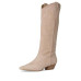 Steve Madden Dollie Steve Madden Dollie