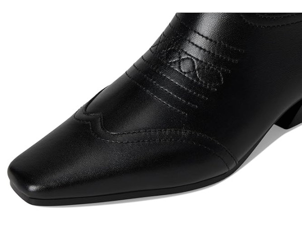Steve Madden Dollie Steve Madden Dollie