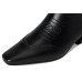 Steve Madden Dollie Steve Madden Dollie