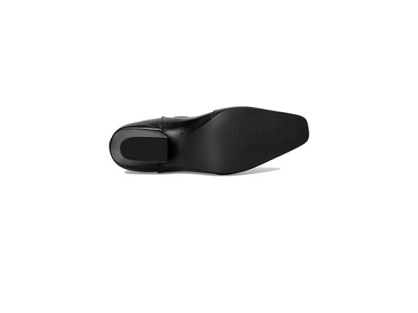 Steve Madden Dollie Steve Madden Dollie