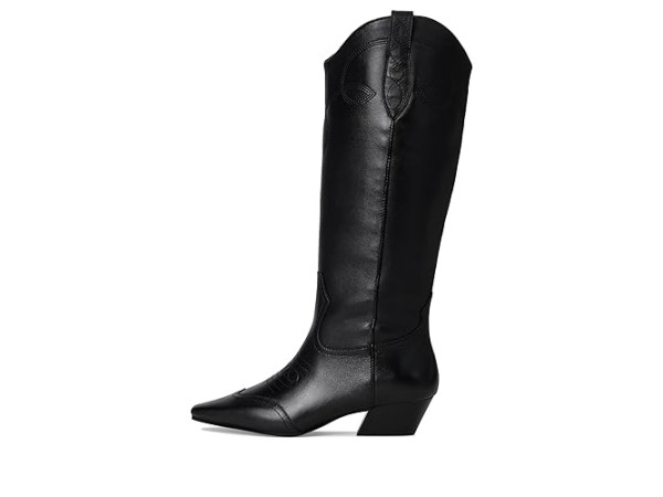 Steve Madden Dollie Steve Madden Dollie