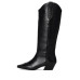 Steve Madden Dollie Steve Madden Dollie