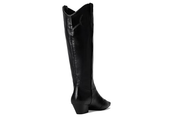 Steve Madden Dollie Steve Madden Dollie