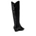 Steve Madden Dollie Steve Madden Dollie