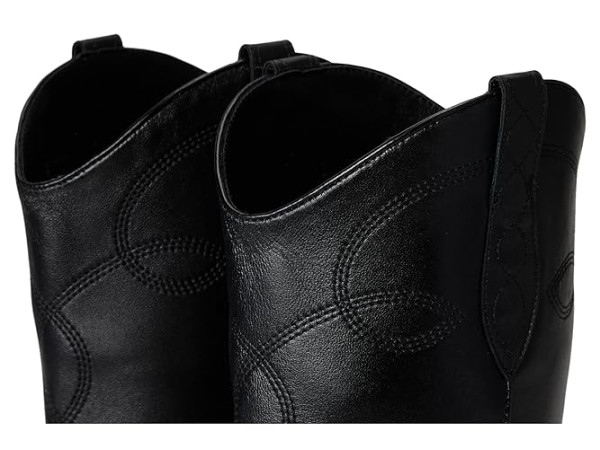 Steve Madden Dollie Steve Madden Dollie