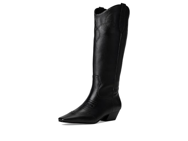 Steve Madden Dollie Steve Madden Dollie