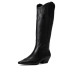 Steve Madden Dollie Steve Madden Dollie