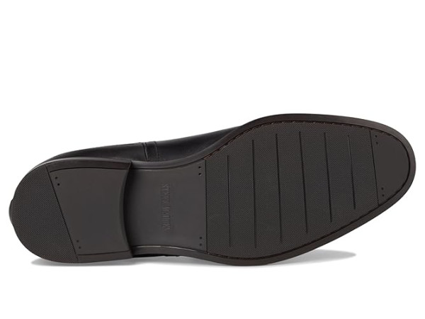 Steve Madden Montreaux