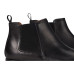 Steve Madden Montreaux