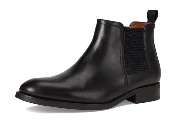 Steve Madden Montreaux