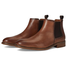 Steve Madden Montreaux