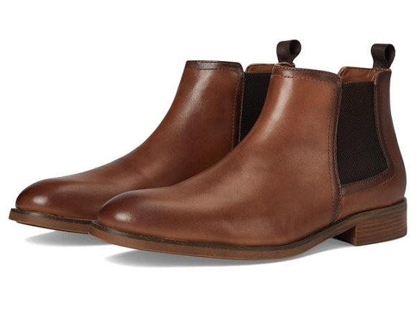Steve Madden Montreaux