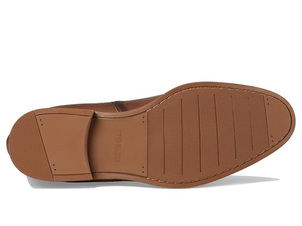Steve Madden Montreaux Steve Madden Montreaux