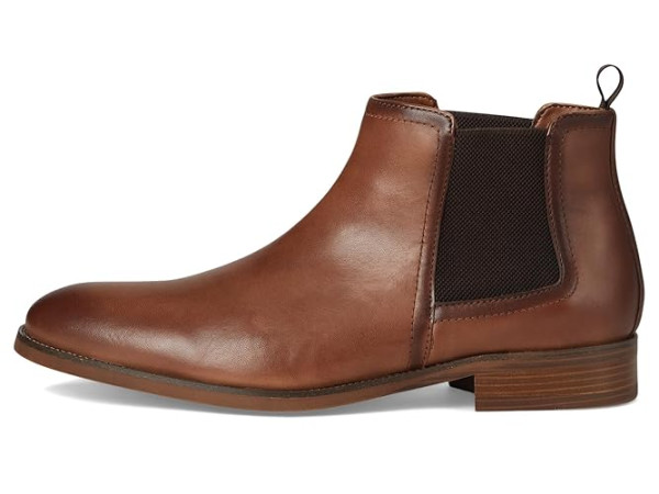 Steve Madden Montreaux Steve Madden Montreaux