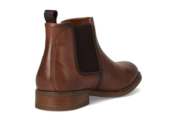 Steve Madden Montreaux Steve Madden Montreaux