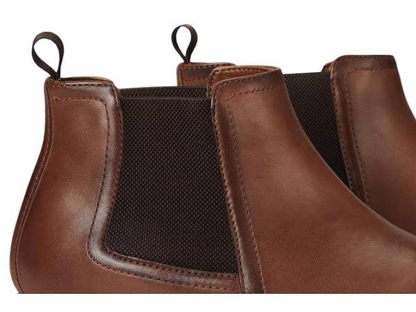 Steve Madden Montreaux Steve Madden Montreaux