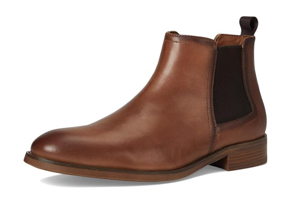 Steve Madden Montreaux Steve Madden Montreaux