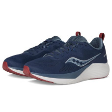Saucony Lancer 3