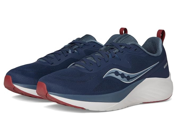 Saucony Lancer 3