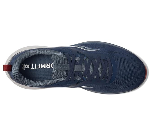 Saucony Lancer 3