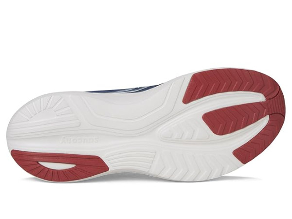 Saucony Lancer 3