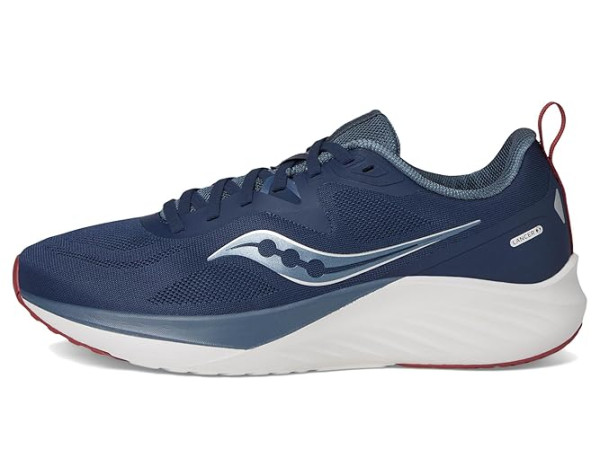Saucony Lancer 3