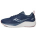 Saucony Lancer 3