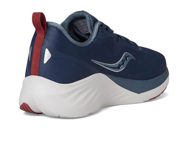 Saucony Lancer 3