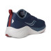 Saucony Lancer 3