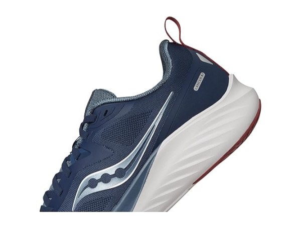 Saucony Lancer 3