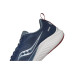 Saucony Lancer 3