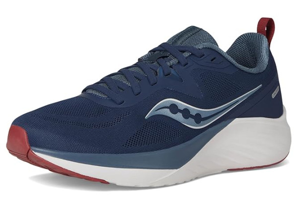 Saucony Lancer 3