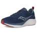 Saucony Lancer 3