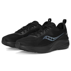 Saucony Lancer 3