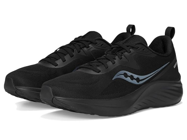 Saucony Lancer 3