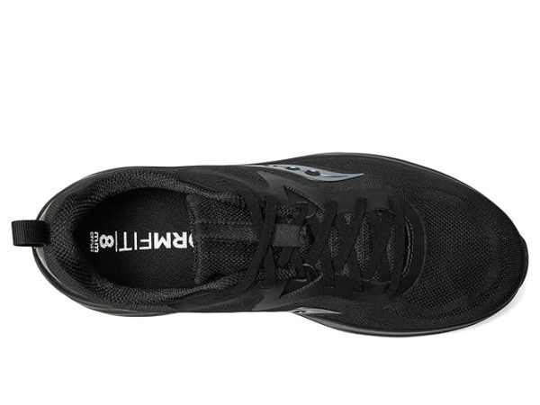 Saucony Lancer 3